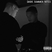 Dark Summer Nites - SPKR