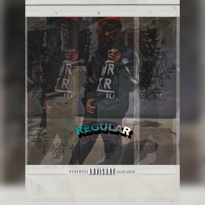 Regular - Single