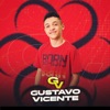 Gustavo Vicente - Fala Comigo
