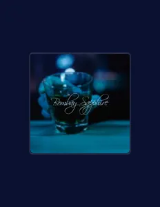 Listen to drys, watch music videos, read bio, see tour dates & more!