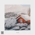 Snow Day