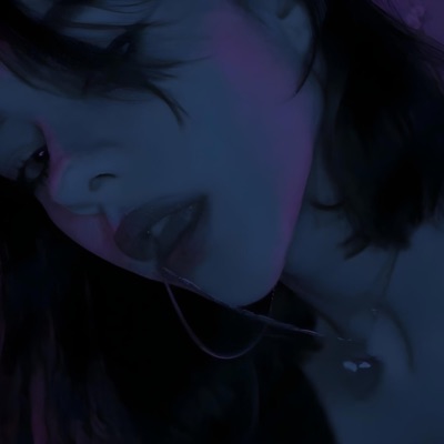 heart in pieces (feat. Ciscaux) - Single