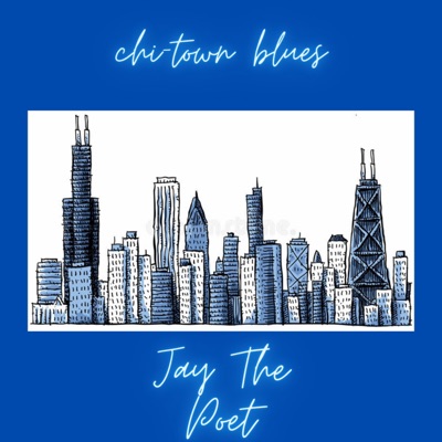 Chi-Town Blues - Single