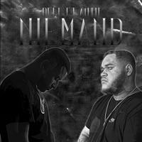 Niemand (feat. Anth) - Single - Dell