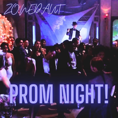 Prom Night! - Single