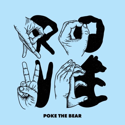 Poke the Bear