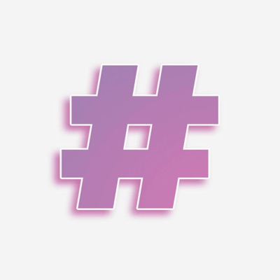 Hashtag (feat. Reeks) - Single