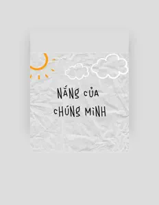 Ακούστε περιεχόμενο από Huỳnh Nghiên, παρακολουθήστε μουσικά βίντεο, διαβάστε το βιογραφικό, δείτε ημερομηνίες περιοδείας, και πολλά ακόμη!