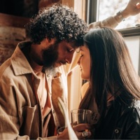 Another Round (feat. Khari Mateen) - Single - Jordan Brown