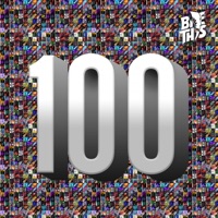 Clear (Feat. Tiaan) [Jauz Remix] [Jauz Remix] - Single - HEYZ & Jauz