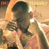 Celos de Novio (feat. Weinky) - Single