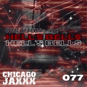 Hell's Bells - Single