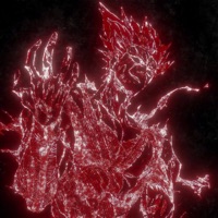 AGRESSIVO - Single - Astin Ray