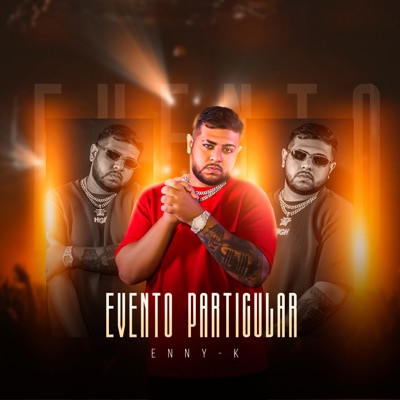 Evento Particular - Single