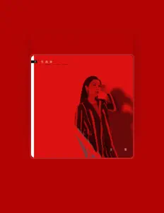 王雪: песни, клипы, биография, даты выступлений и многое другое.