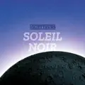 Nouvelle Aube