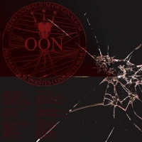 Blood Box (feat. tracey brakes) - Single - DJ Re:code