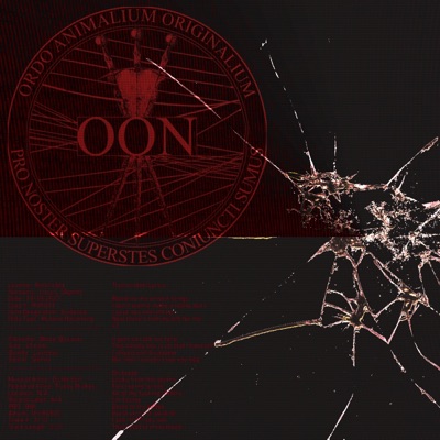 Blood Box (feat. tracey brakes) - Single