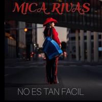 No Es Tan Facil