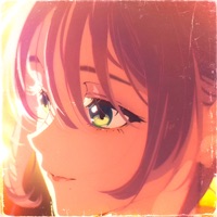 Let You - Single - slaugh.ter.love & Fujiwara