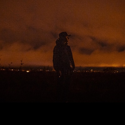 LOS SANTOS INOCENTES - Single