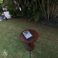 Jazzhop Era - Single - Raj