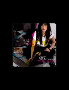 Listen to Gift Monotone, watch music videos, read bio, see tour dates & more!