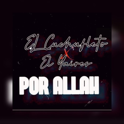 Por Allah - Single