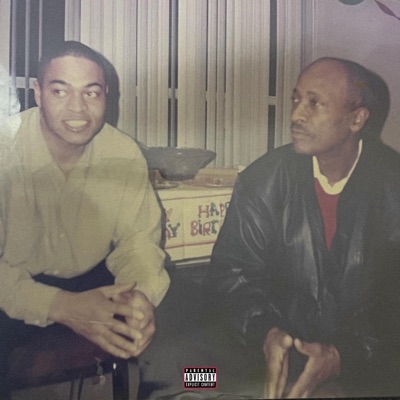 The College Graduate