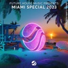 Miami Special 2023, 2023