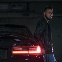 BMW - Single - REMZI