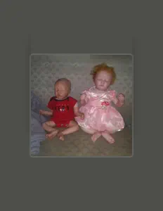 I Fucking Hate Music을(를) 듣고, 뮤직 비디오를 보고, 약력을 읽고, 투어 일정 등을 확인하세요!