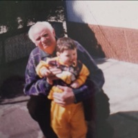 E SE DIO VORRA - Single - CERBERO059