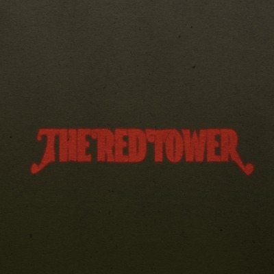 The Red Tower (Dub) (feat. Sean Doe) - Single