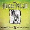 Bukas Palad Music Ministry - Come to Me