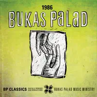 Come to Me — Bukas Palad Music Ministry