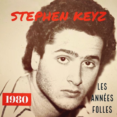 1980 - Les Années Folles