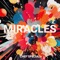 Miracles artwork