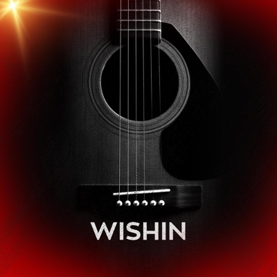WISHIN - Single