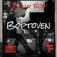 Boptoven - Single - Rally Bop