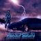 Cosmic Driver - SYNTHBART 81 lyrics