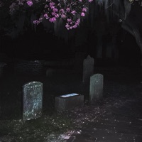 Spirit - Single - 6vasi6