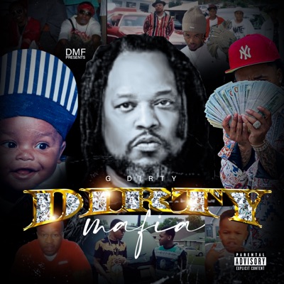 Dirty Mafia