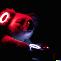 Ivy - Single - Aneudae