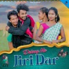 Delang Na Jiri Dar (feat. Digan Layak, ELIYAS MANDI & MARIYAM HEMBROM) - Single