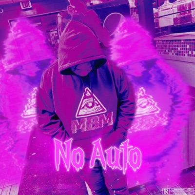 No Auto - Single