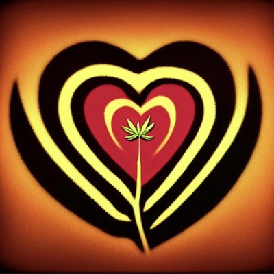 Mary Jane - Single