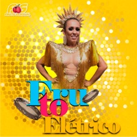 Fruto Elétrico - Banda Fruto Sensual