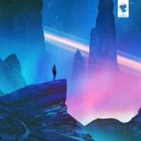 Polaris - EP - stream_error