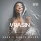 Engjëjt Vrasin Njëlloj Single